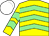 Silk