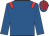 Dubai Honour silk