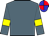 Yaaser silk