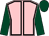 Chavajod silk