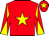 Silk