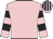 Silk