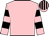 Zamond silk