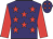 Silk
