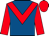 Silk