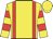 Silk