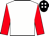 Silk