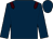 Alazwar silk
