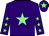 Magic Box silk