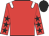 Soul Icon silk