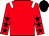 Silk
