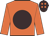 Bahtiyar silk