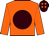 Bahtiyar silk