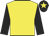 Silk