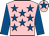 Silk