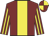Silk