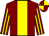 Albegone silk