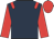 Silk