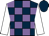 Beauzon silk