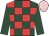 Brash silk