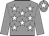 Harb silk