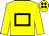 Woodstream Lad silk