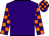 Silk