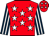 Silk