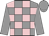 Silk