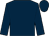 Queenstown silk