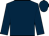 Queenstown silk