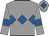 Mcgregors Charge silk