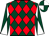 Silk