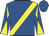 Breacher silk