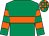 En Or silk