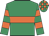 En Or silk