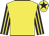 Silk