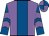 Silk