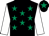 Silk