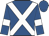 Mudamer silk