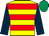 Plontier silk