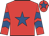 Silk