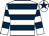 Albus Anne silk