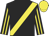 Silk