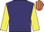 Silk