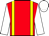 Silk