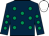Metamorpheus silk