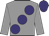 Silk