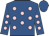 Silk