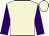 Chutzpal silk